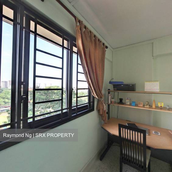 Blk 21 Bedok South Road (Bedok), HDB 5 Rooms #179164332